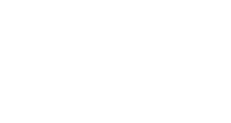 A&P Real Estate