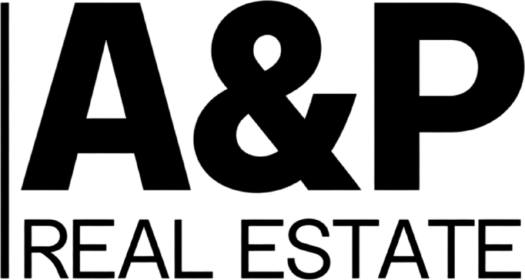 A&P Real Estate